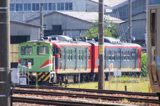 f:id:hyama5071:20200824200931j:plain