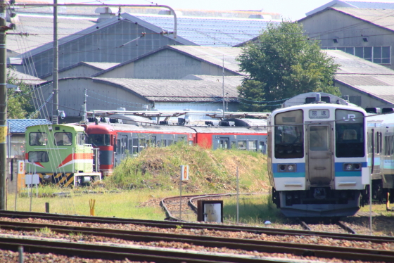 f:id:hyama5071:20200824200946j:plain