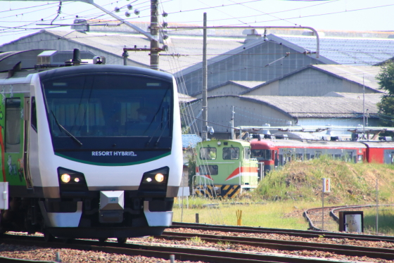 f:id:hyama5071:20200824200955j:plain