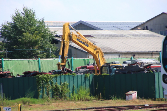 f:id:hyama5071:20200824201008j:plain