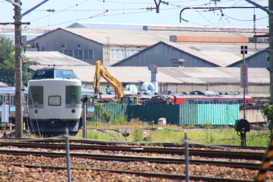 f:id:hyama5071:20200824201019j:plain