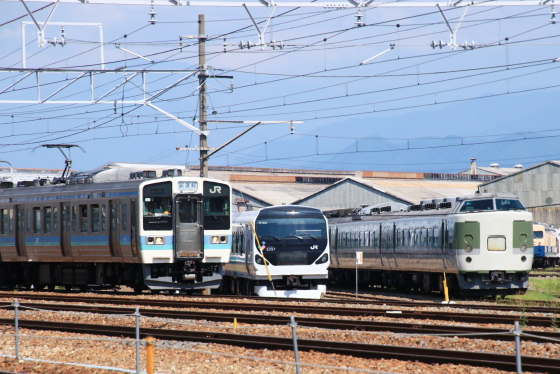 f:id:hyama5071:20200825192404j:plain f:id:hyama5071:20200825192404j:plain