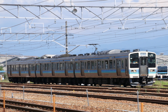 f:id:hyama5071:20200825192416j:plain f:id:hyama5071:20200825192416j:plain