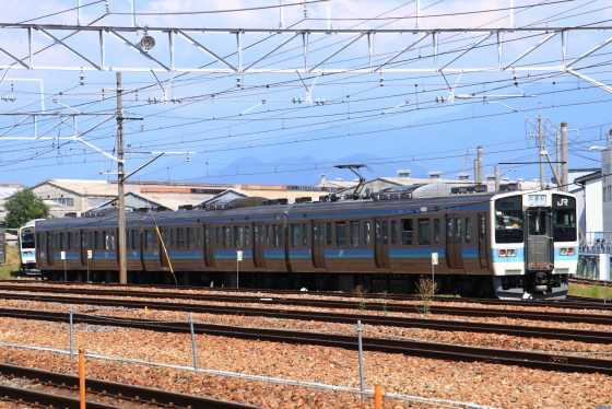 f:id:hyama5071:20200825192544j:plain f:id:hyama5071:20200825192544j:plain