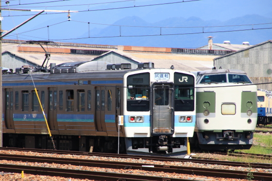 f:id:hyama5071:20200825192617j:plain f:id:hyama5071:20200825192617j:plain