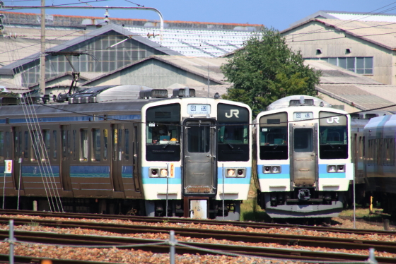 f:id:hyama5071:20200825192749j:plain f:id:hyama5071:20200825192749j:plain