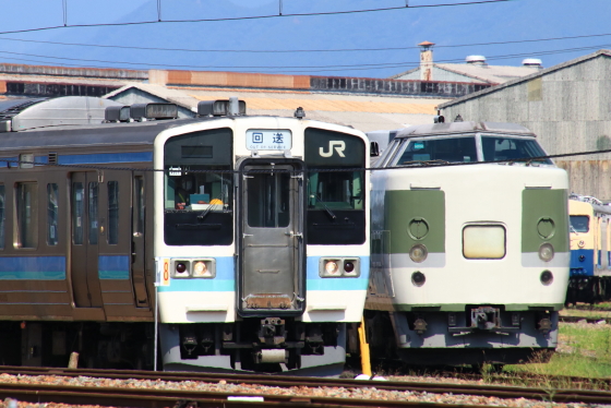 f:id:hyama5071:20200825192803j:plain f:id:hyama5071:20200825192803j:plain