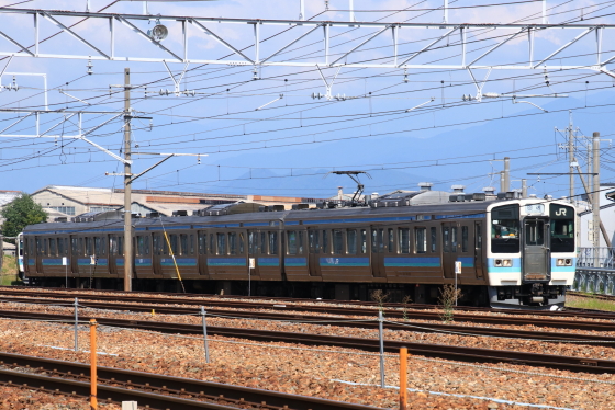 f:id:hyama5071:20200825192818j:plain f:id:hyama5071:20200825192818j:plain