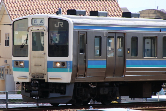 f:id:hyama5071:20200825192832j:plain f:id:hyama5071:20200825192832j:plain