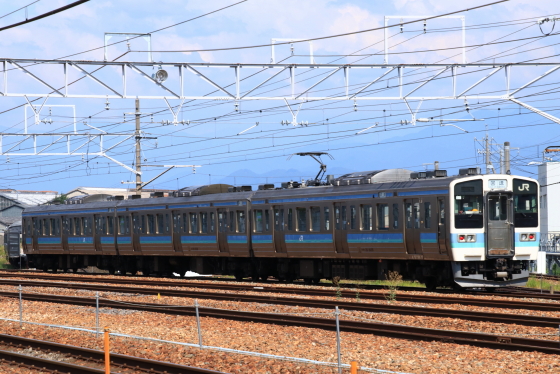 f:id:hyama5071:20200825192845j:plain f:id:hyama5071:20200825192845j:plain