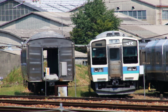 f:id:hyama5071:20200825193425j:plain
