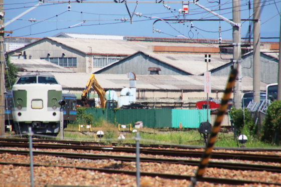 f:id:hyama5071:20200825193513j:plain