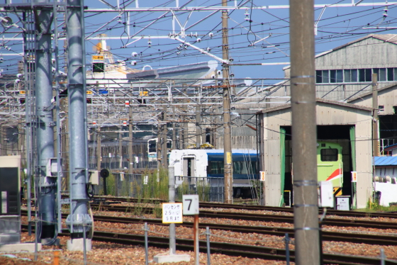 f:id:hyama5071:20200825193528j:plain