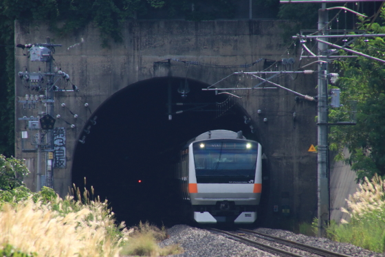 f:id:hyama5071:20200827203747j:plain f:id:hyama5071:20200827203747j:plain