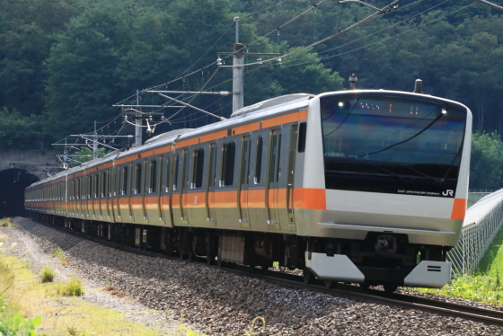 f:id:hyama5071:20200827203809j:plain f:id:hyama5071:20200827203809j:plain