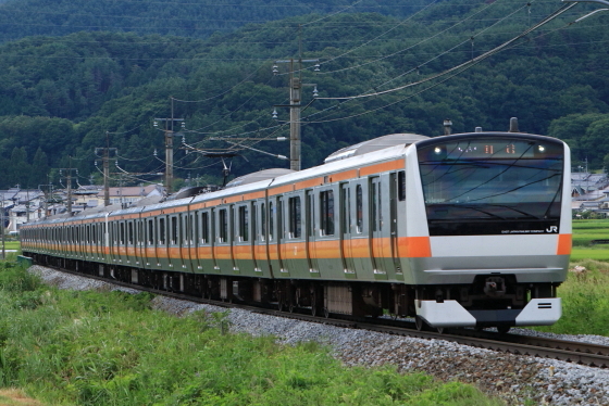 f:id:hyama5071:20200827203918j:plain f:id:hyama5071:20200827203918j:plain