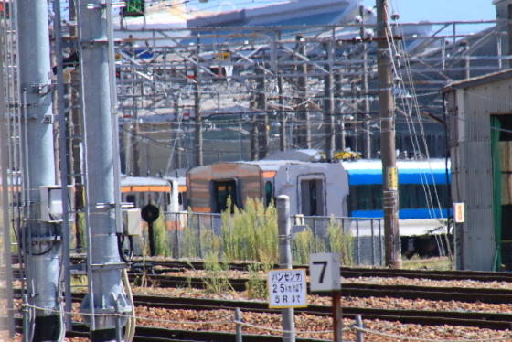 f:id:hyama5071:20200828161607j:plain