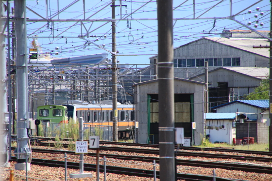 f:id:hyama5071:20200828161649j:plain