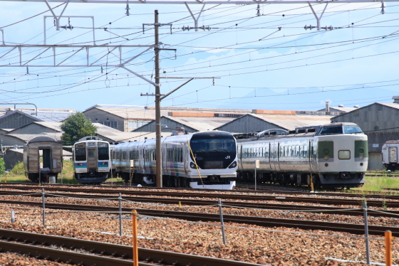 f:id:hyama5071:20200831134842j:plain