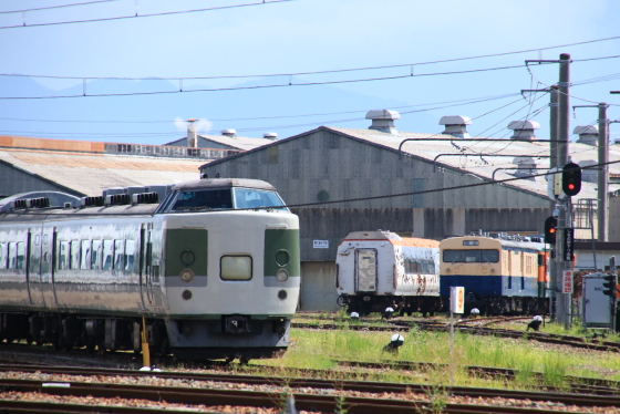 f:id:hyama5071:20200831134855j:plain