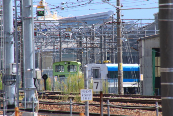 f:id:hyama5071:20200831134929j:plain