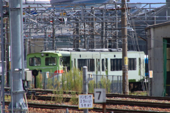 f:id:hyama5071:20200831135020j:plain