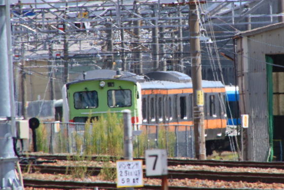 f:id:hyama5071:20200831135125j:plain