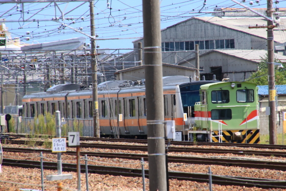 f:id:hyama5071:20200831135158j:plain