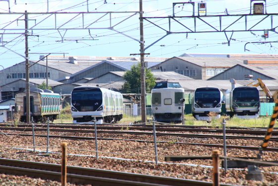 f:id:hyama5071:20200902163812j:plain f:id:hyama5071:20200902163812j:plain