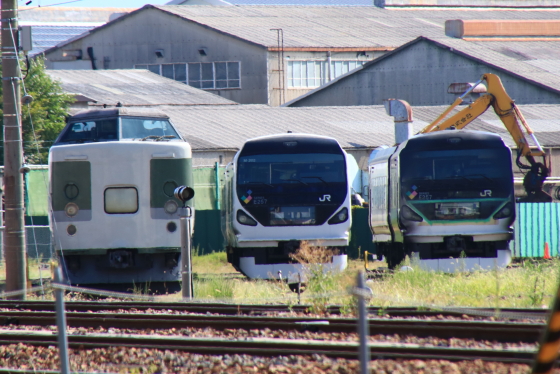 f:id:hyama5071:20200902163823j:plain f:id:hyama5071:20200902163823j:plain