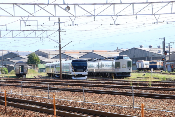 f:id:hyama5071:20200902163838j:plain f:id:hyama5071:20200902163838j:plain