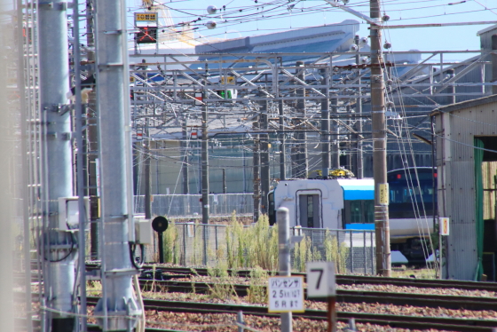 f:id:hyama5071:20200902163932j:plain f:id:hyama5071:20200902163932j:plain