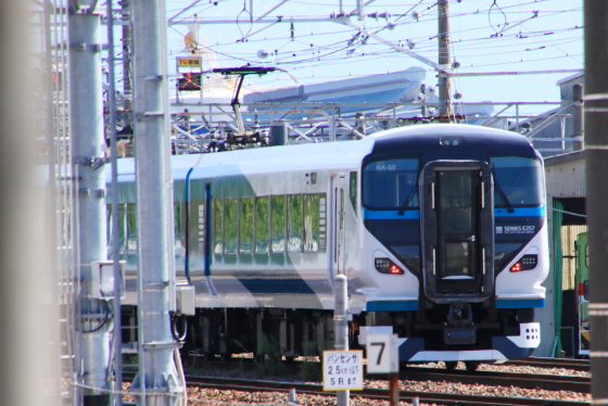 f:id:hyama5071:20200902164046j:plain f:id:hyama5071:20200902164046j:plain