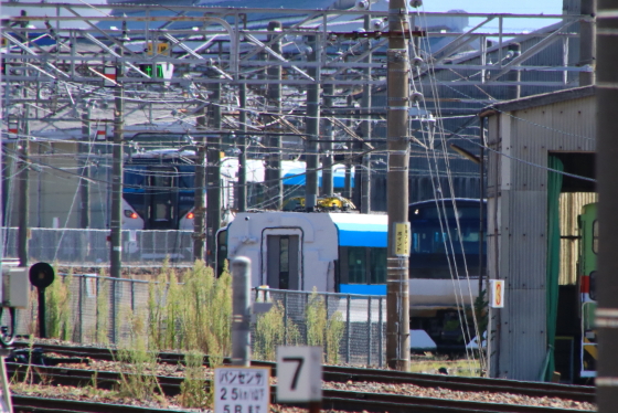 f:id:hyama5071:20200902164113j:plain f:id:hyama5071:20200902164113j:plain