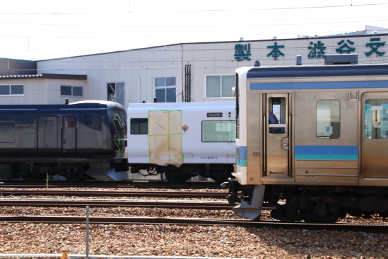 f:id:hyama5071:20200902164649j:plain