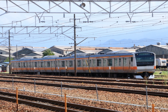 f:id:hyama5071:20200902165811j:plain f:id:hyama5071:20200902165811j:plain