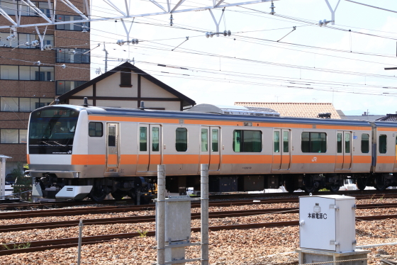 f:id:hyama5071:20200902165847j:plain f:id:hyama5071:20200902165847j:plain
