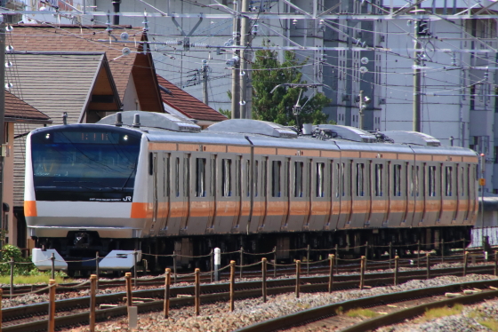 f:id:hyama5071:20200902170133j:plain f:id:hyama5071:20200902170133j:plain