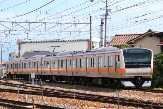 f:id:hyama5071:20200902170216j:plain f:id:hyama5071:20200902170216j:plain