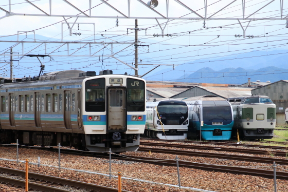 f:id:hyama5071:20200907165042j:plain