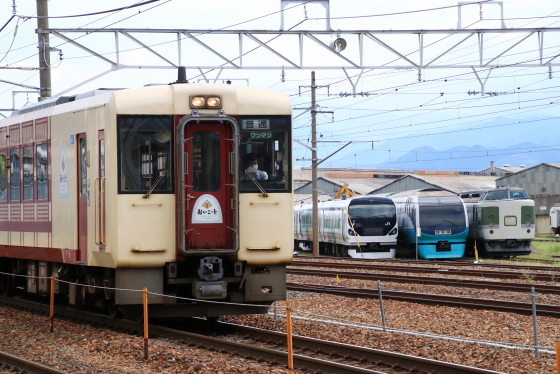 f:id:hyama5071:20200907165052j:plain