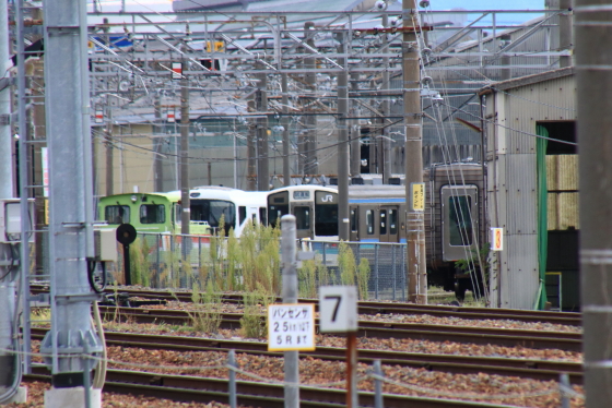 f:id:hyama5071:20200907165217j:plain