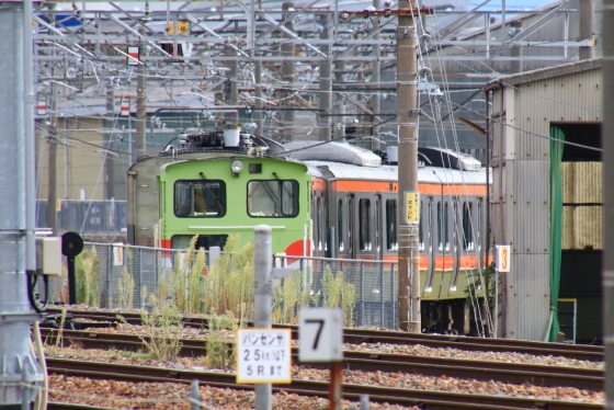 f:id:hyama5071:20200907165328j:plain