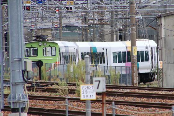 f:id:hyama5071:20200907165800j:plain