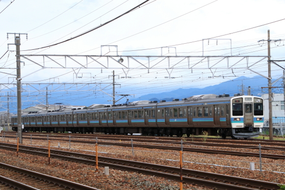 f:id:hyama5071:20200907171152j:plain
