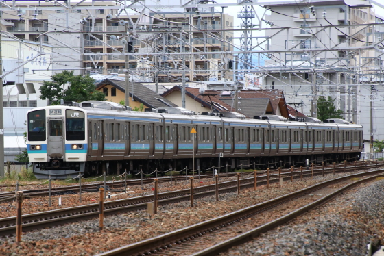 f:id:hyama5071:20200907171207j:plain
