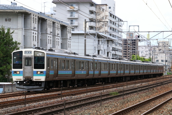 f:id:hyama5071:20200907171240j:plain