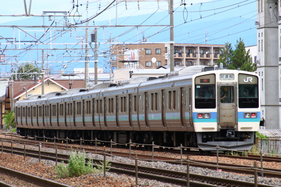 f:id:hyama5071:20200907171319j:plain