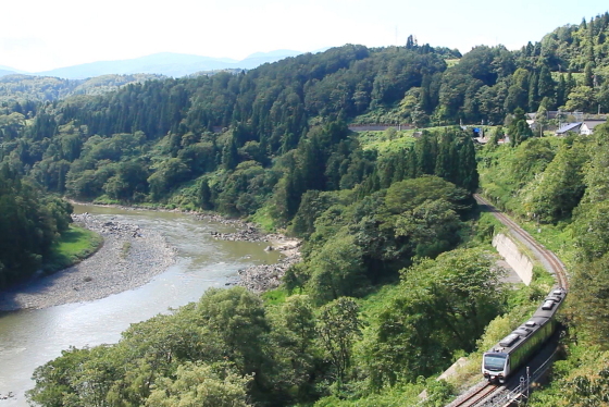 f:id:hyama5071:20200908171814j:plain