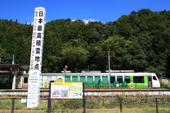 f:id:hyama5071:20200908171905j:plain